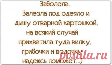 @@@ НИНА - просмотр фотоальбома "Лента новостей"