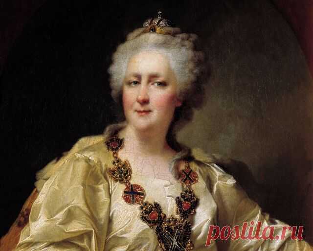 5 ФЕВРАЛЯ-Именины ЕКАТЕРИНА- Значение имени Екатерина * День ангела Екатерина