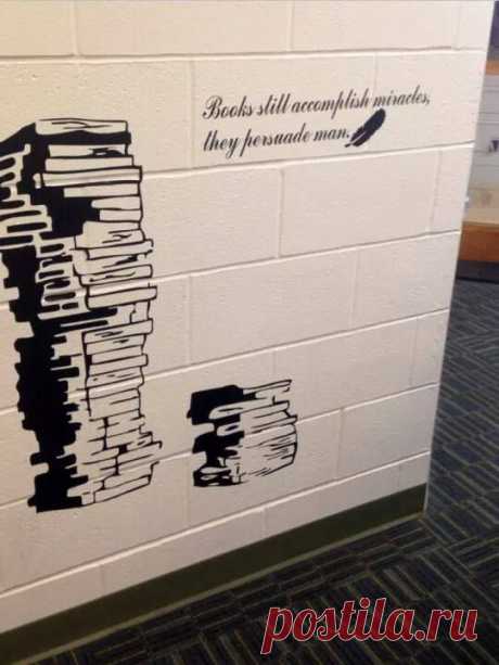Mobile Uploads - Goodwill Librarian