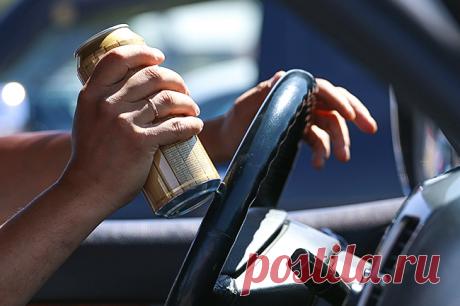 Нарушения, за которые сначала предупреждают, а не штрафуют / 9 января — статьи почитать на Колёсах