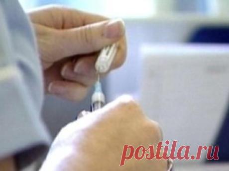 Гликозилированный гемоглобин: зеркало диабета | Анализы | Портал вашего здоровья ZdravoE