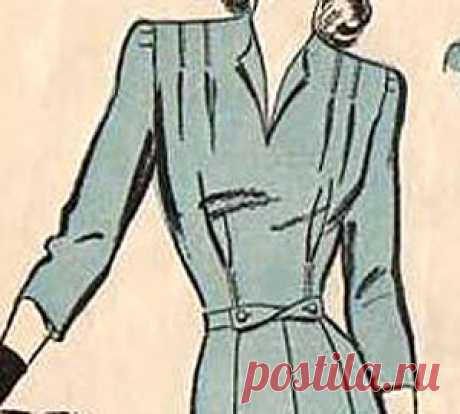 Беседы Игрушечной Маркизы - Клуб Сезон