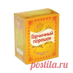 ПОМОЩНИКИ ДАЧНИКА ИЗ ОБЫЧНОГО ПРОДУКТОВОГО МАГАЗИНА
Сохрани шпаргалку, поделись с одноклассниками!
Оказывается, и в продуктовом отделе обычного магазина или супермаркета найдется не мало полезных товаров для борьбы с вредителями и болезнями растений, приготовления подкормок и био-настоев. Некоторые садоводы давно и с успехом используют в аграрных целях кефир, молоко, сыворотку, соль, соду, дрожжи, горчичный порошок и кое-что еще. Сейчас узнаем почему…
Не только для еды… Какие продукты могут пр