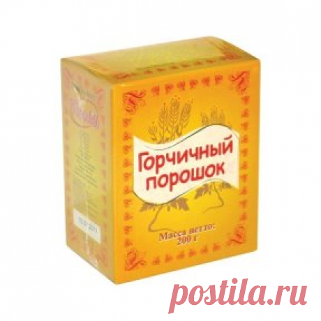 ПОМОЩНИКИ ДАЧНИКА ИЗ ОБЫЧНОГО ПРОДУКТОВОГО МАГАЗИНА
Сохрани шпаргалку, поделись с одноклассниками!
Оказывается, и в продуктовом отделе обычного магазина или супермаркета найдется не мало полезных товаров для борьбы с вредителями и болезнями растений, приготовления подкормок и био-настоев. Некоторые садоводы давно и с успехом используют в аграрных целях кефир, молоко, сыворотку, соль, соду, дрожжи, горчичный порошок и кое-что еще. Сейчас узнаем почему…
Не только для еды… Какие продукты могут пр