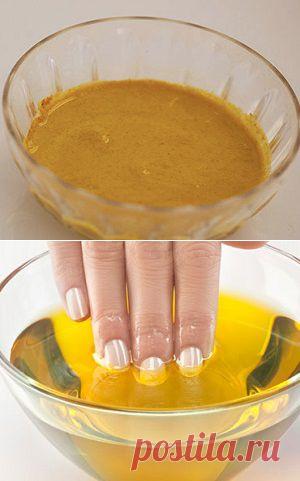 Уход за телом