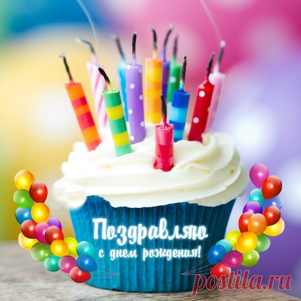 synu-36.jpg (604×604)