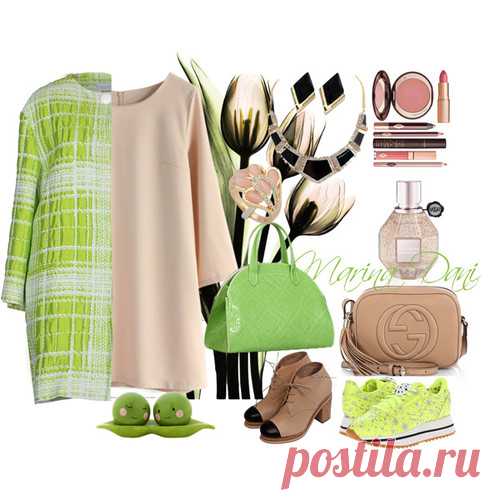ОДЕВАЕМ ПОЛНЫХ ЖЕНЩИН | МОДНАЯ ЖЕНЩИНА