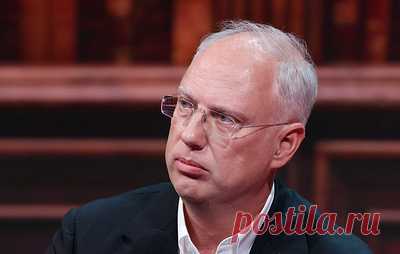 Дмитриев: диалог президентов РФ и США стал возможностью для деэскалации. Глава РФПИ отметил, что число россиян, называющих Соединенные Штаты враждебной страной, сократилось с 75% до 40%