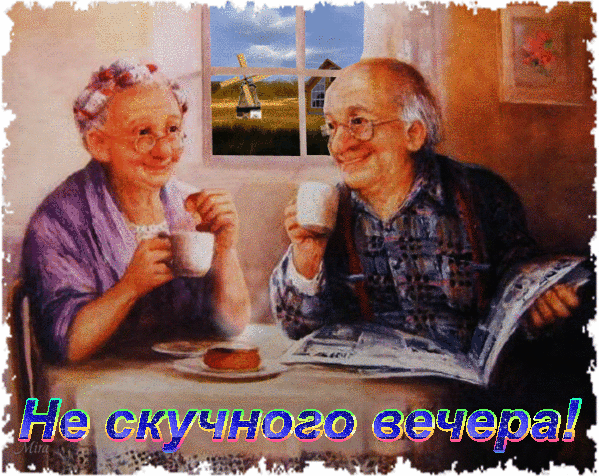 522483148014818.gif (599×476)