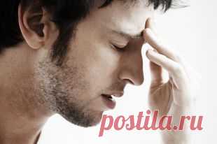 Коварный менингит. Можно ли уберечься от инфекции? | Полезные инструкции от aif.ru