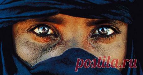 Три совета для каждого знака Зодиака от восточного мудреца!