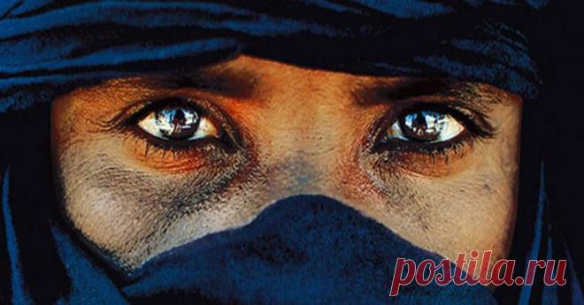 Три совета для каждого знака Зодиака от восточного мудреца!