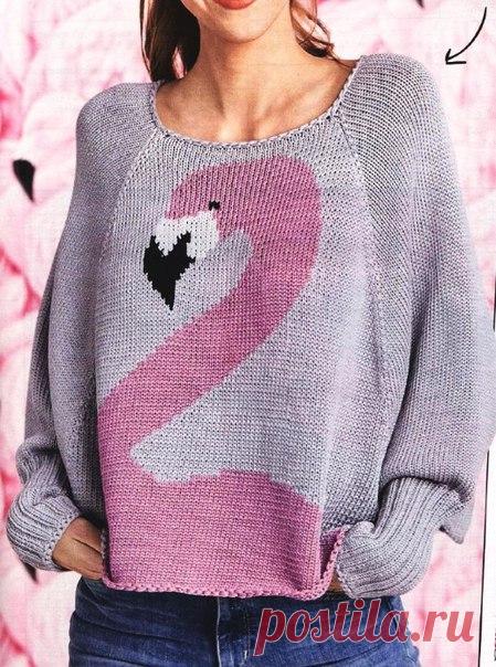 Вязание, рукоделие, мастер классы. Кулинария.