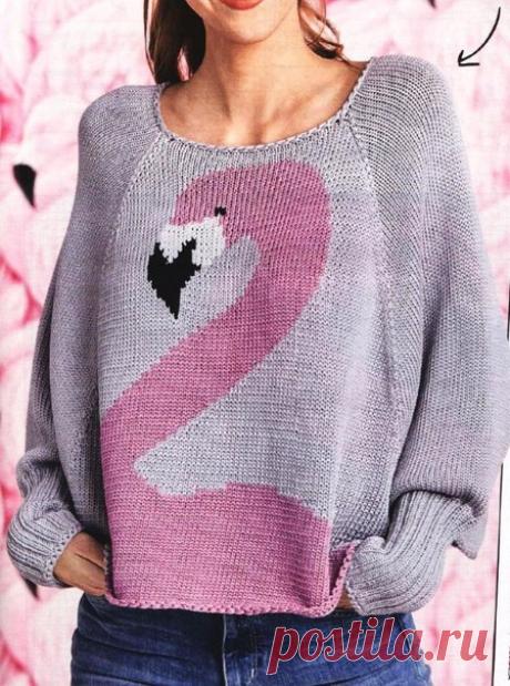 Вязание, рукоделие, мастер классы. Кулинария.