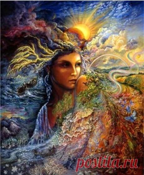 Кому нужны картинки для декупажа. - Картинки для декупажа