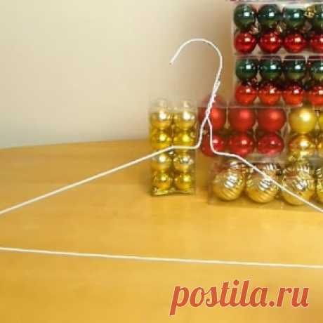 "Ты тупое ничтожество! И на такой тачке тебе не ездить даже во сне! " Пусть группа "нищебродов и попрошаек" мне ответит! - МирТесен