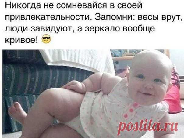Елена Матвеева