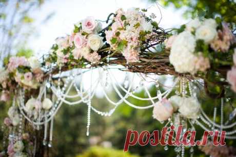 Pinterest: инструмент для поиска и хранения интересных идей