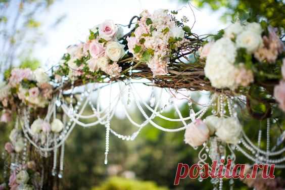 Pinterest: инструмент для поиска и хранения интересных идей