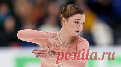 РИА Новости: ФФККР дала разрешение на переход Самоделкиной в сборную Казахстана. Федерация фигурного катания на коньках России (ФФККР) дала разрешение на переход Софьи Самоделкиной в сборную Казахстана. Читать далее