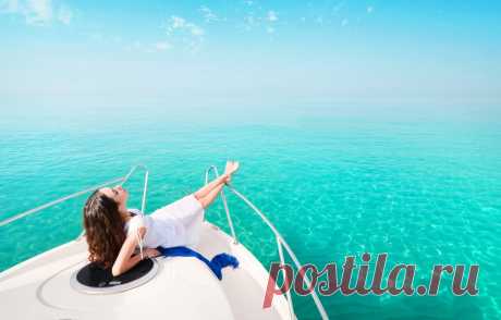 ОТДЫХ ОТПУСК - Поиск в Google