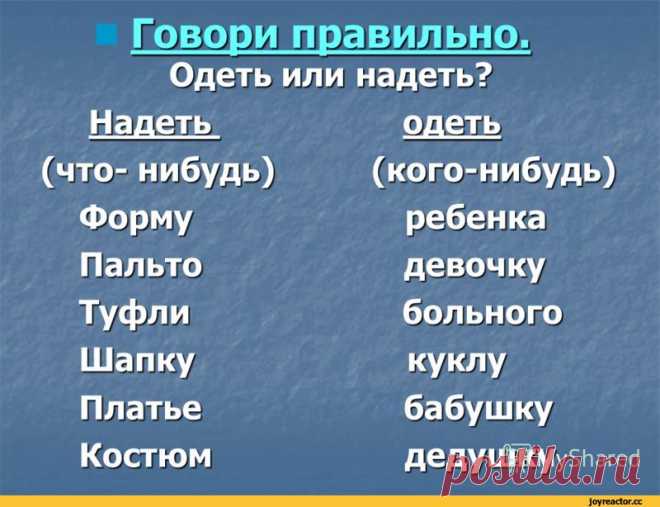 coub-кирпичи-негр-песочница-1684582.jpeg (800×614)