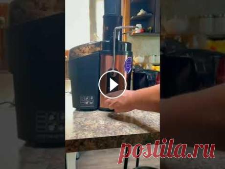 Домашний КЕТЧУП на зиму — натуральный и очень вкусный #кетчуп #домашнийкетчуп #shorts #томатныйсоус #кулинария Сегодня я продолжаю делиться с вами вкусными, простыми рецептами заготовок на зиму и предлага...