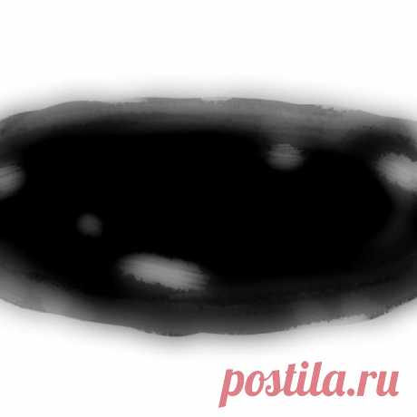 6 Ребёнок Индиго Саша – об изменениях на Земле