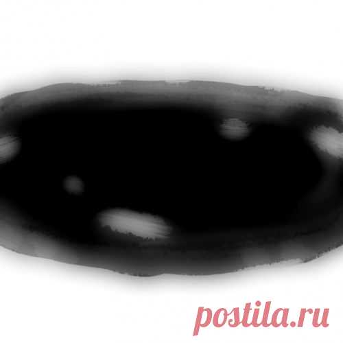 6 Ребёнок Индиго Саша – об изменениях на Земле
