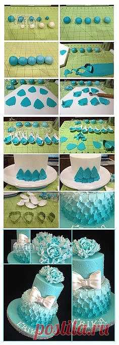 Pinterest