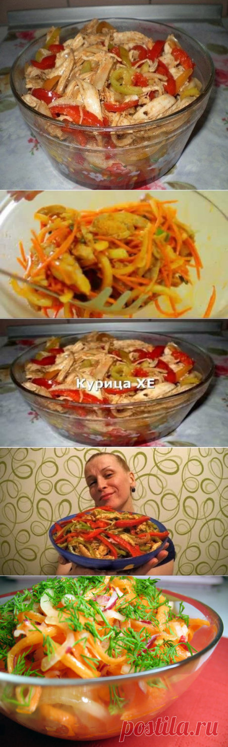 (20) Одноклассники