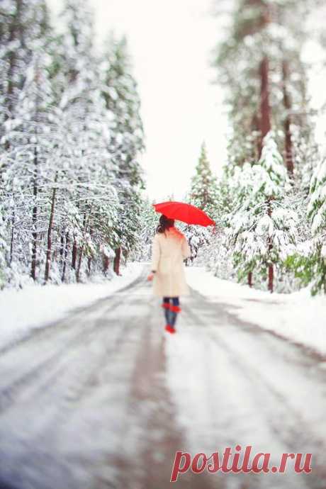 Найдено на сайте allthingsgirlyandbeautiful.tumblr.com.