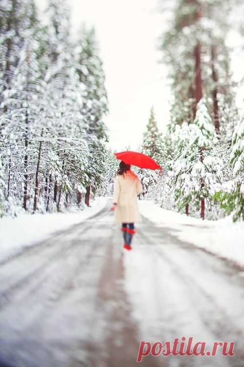 Найдено на сайте allthingsgirlyandbeautiful.tumblr.com.