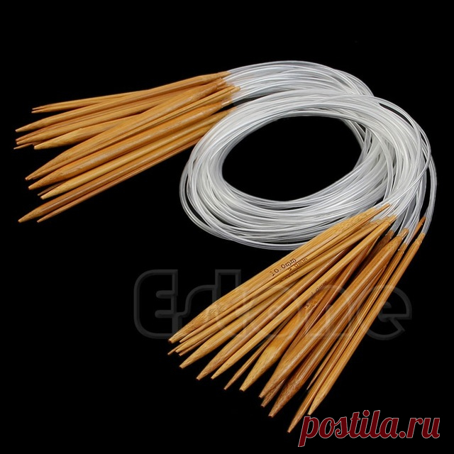 Бесплатная доставка Новый 18 Pairs 18 размеры 80 см 32 