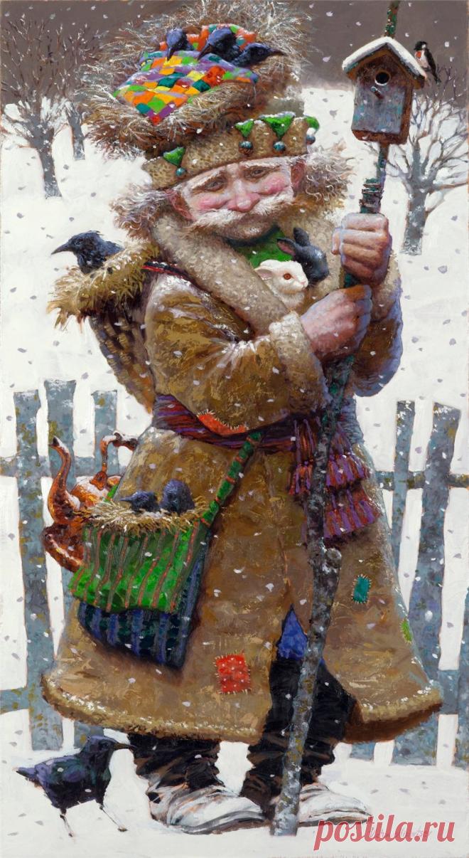 декупаж | Записи в рубрике декупаж | Дневник ма-ри-ша