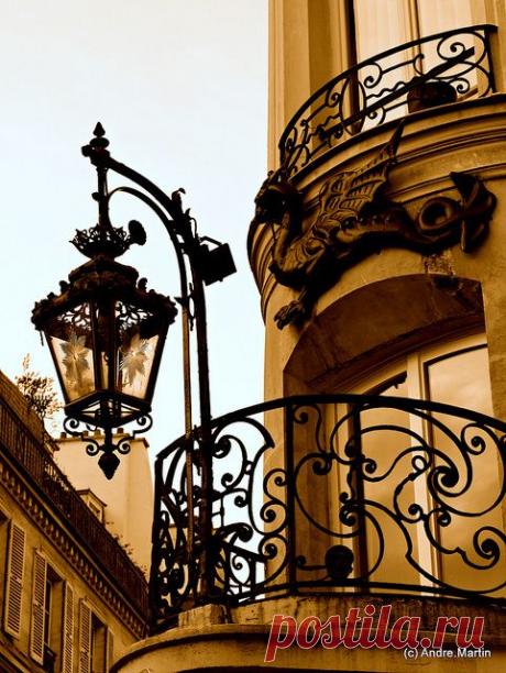 (1) Pinterest: инструмент для поиска и хранения интересных идей