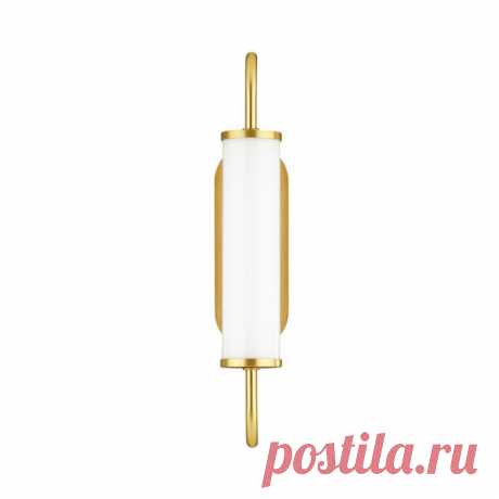 Бра Odeon Light 4270/6WL