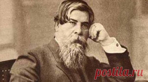 Признаки начинающегося слабоумия и апгрейд мозга

Академик Бехтерев, тот самый, что посвятил жизнь изучению мозга, как-то заметил, что великое счастье умереть, не растеряв на дорогах жизни разум, будет дано лишь 20% людей. Остальные к старости, увы, превратятся в злых или наивных маразматиков. 80% - это значительно больше, чем число тех, кому по бездушной статистике суждено заболеть раком, болезнью Паркинсона или слечь в старости от хрупкости костей. Для того, чтобы войти ...