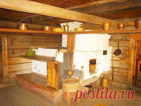 Наша дача без нас плачет ♥ Советы-Дизайн-Рецепты