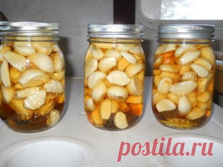 Лечебные настойки
Смотреть здесь:
https://www.russianfood.com/recipes/bytype/?fid=26