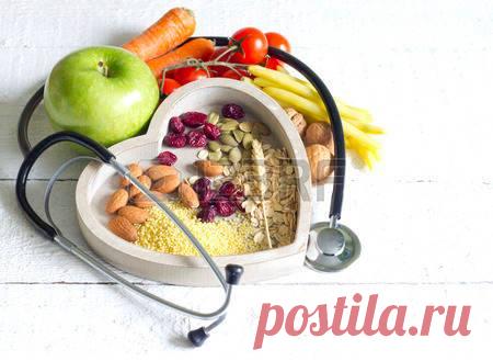 (3) ИСКУСТВО БЫТЬ ЗДОРОВЫМ