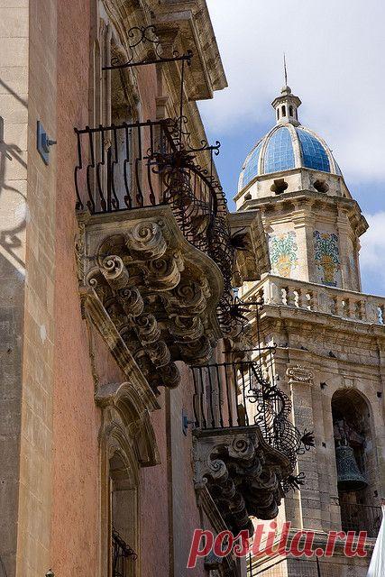 Найдено на сайте flickr.com.