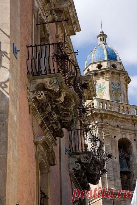 Найдено на сайте flickr.com.