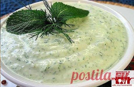 (54) Одноклассники