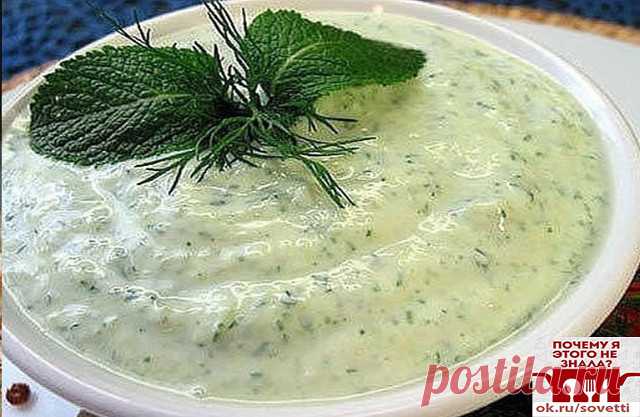 (54) Одноклассники