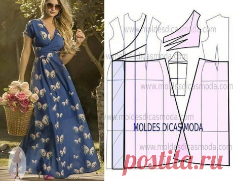 Пин на доске I sew want to make this.