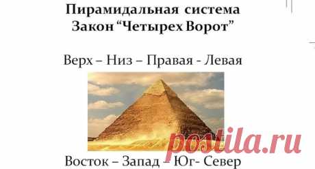Почта Mail.ru