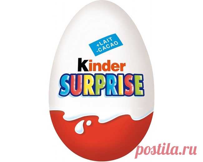 8 продуктов питания, которые ЗАПРЕТИЛИ из-за опасных ингредиентов