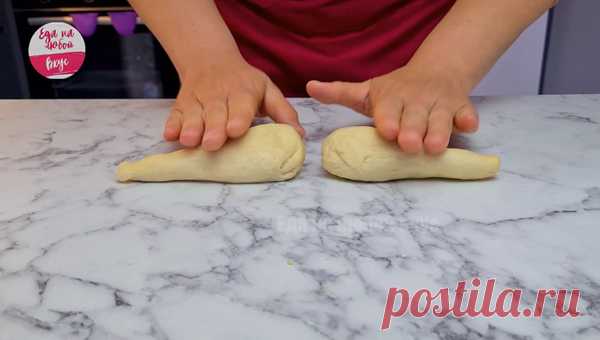 А-ля Круассаны: как из лучшей пекарни