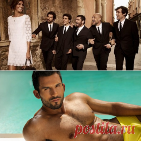 ЗАМУЖ ЗА ИТАЛЬЯНЦА: ПЛЮСЫ И МИНУСЫ 

Италия – это изысканная кухня, теплое море и бесценное культурное наследие. А итальянская музыка?! Она никого не оставит равнодушным! Но сегодня — о кавалерах! Русским девушкам необходимо изучить плюсы и минусы менталитета итальянских мужчин, прежде чем выйти замуж за итальянца. 

Менталитет итальянских мужчин 

Итальянцы обладают экспансивным темпераментом. Их национальный характер кардинально отличается от русского.